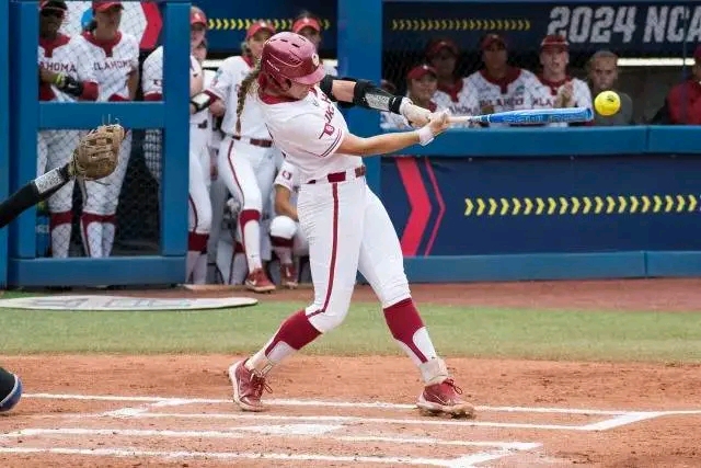 A commercial featuring Jayda Coleman and Kinzie Hansen honours the Jordan and Bird classic.