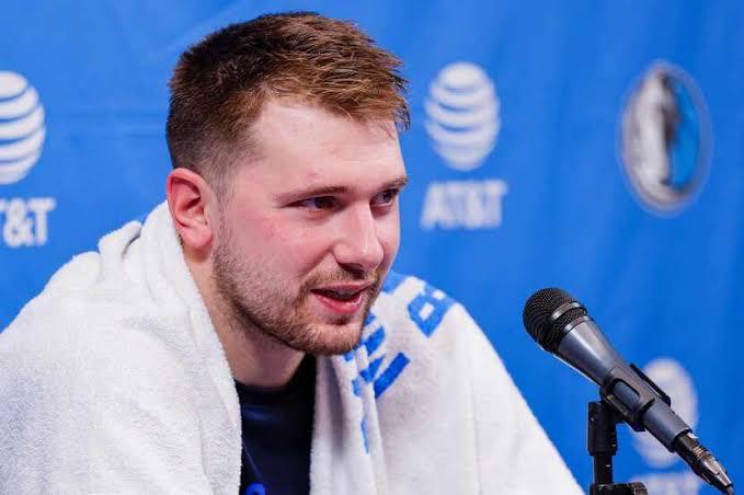 Trade deadline: Luka Doncic rejected $ 78.3 million offer from the see… more…