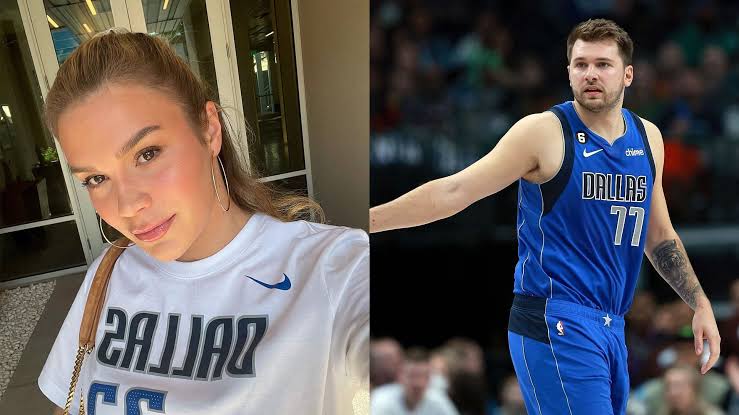 Bad news: As LUKA DONCIC Agrees to Break with Fiancee after confirmed that.see..more..