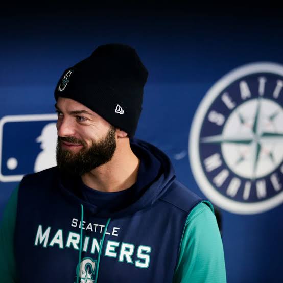 Huge Setback: New Seattle Mariners Fans Stunned as Mitch Haniger announces Resignation and Departure Immediately After Facing…see more