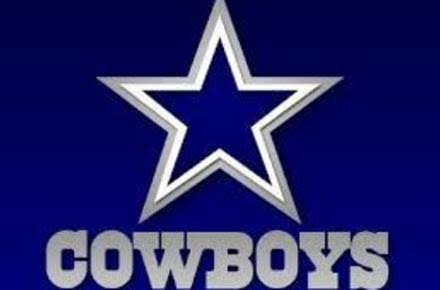 Heartbreaking: Dallas cowboys Key player Who passed away at the Aged of 25…see..more..