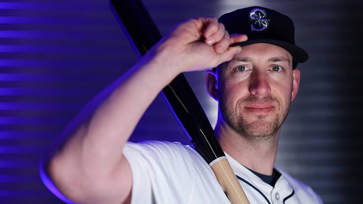 BREAKING: Seatle Mariners Announces Shocking Trade – Send Star Player, Mitch Garver  Los Angeles