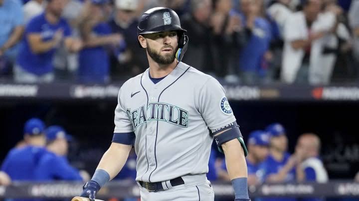 Heartbreaking News: new Seattle Mariners Fans Stunned as Mitch Haniger announces Resignation and Departure Immediately After Facing…