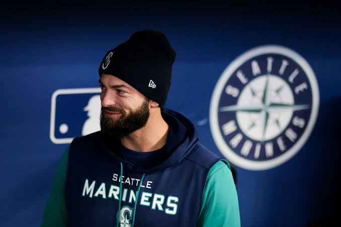 Heartbreaking: Mitch Haniger Seattle Mariners player is Gone….