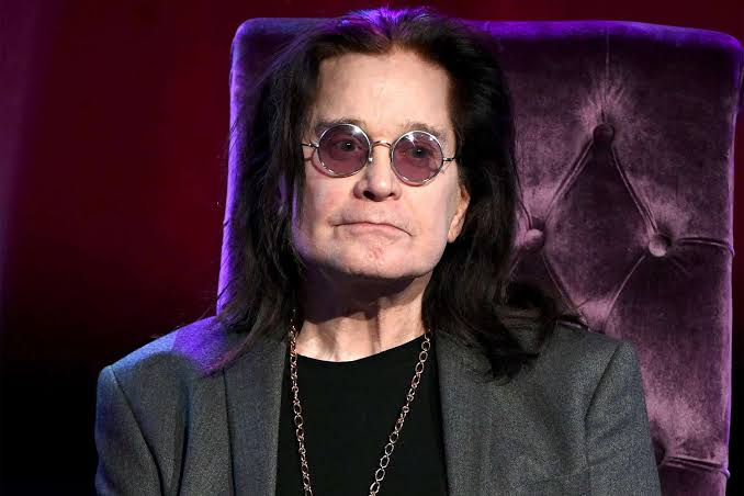 Heartbreaking: Ozzy Osbourne Talented Musician Agreed to End his Career due ….