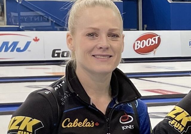 brier curler-mike mcewen’s wife cries out publicly