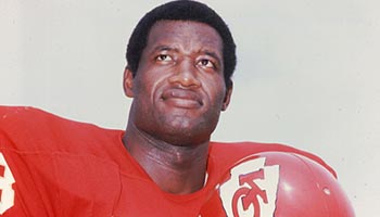 Heartbreaking: Bobby Bell Kensas City Chiefs Former Player and Legend  Just Passed Away at the Aged of 84….see..more…