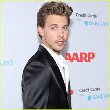 Breaking News: Austin Butler quit acting unceremoniously due to heart disease… See more…