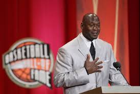 Shocking news: Michael Jordan accepted $ 98.5 million contacts to leave…see… more details