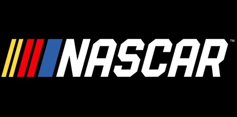 Breaking news: NASCAR is finally sold out to new owners at the rate of $200,000…see more.