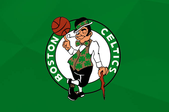 Breaking News: Boston Celtics uncompromisingly strikes a world record deal…see more…