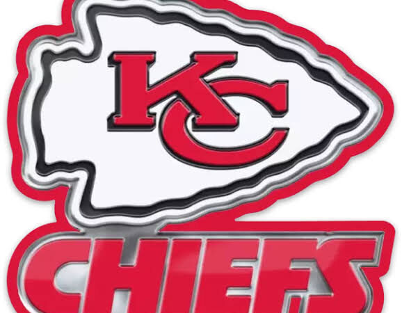 Heartbreaking News: Kansas City Chief’s players unceremoniously had a catastrophic carrier tragedy…see more…