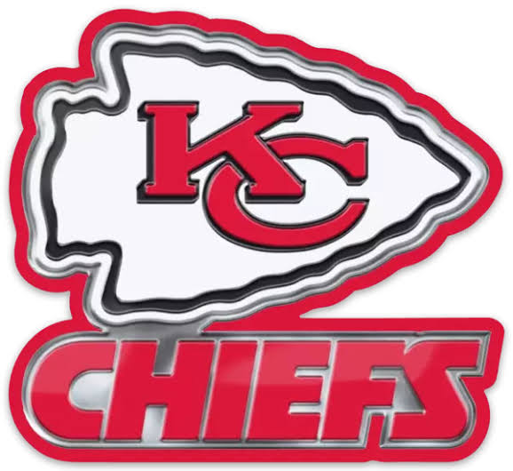 Heartbreaking News: Kansas City Chief’s players unceremoniously had a catastrophic carrier tragedy…see more…