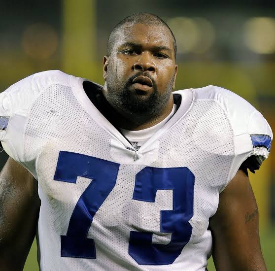 Breaking news: Dallas Cowboys in heavy crisis over the death of player…see more…