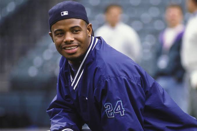 Heartbreaking: Ken Griffey Jr. Former Baseball Legend Just Passed Away at the Aged of 54….see…more…