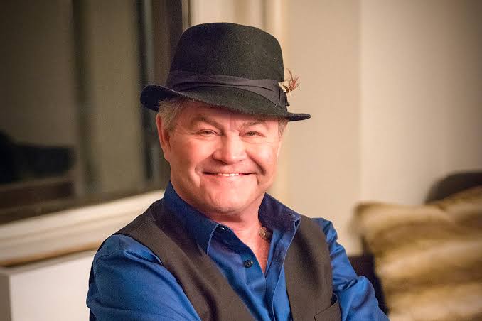 Heartbreaking: Micky Dolenz The Monkees Acoustic Drummer Just passed Away at the Aged of 79…see..more