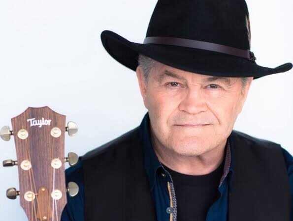 Heartbreaking: Micky Dolenz American musician and Vocalist Just passed Away at The Aged of  79…see..more….