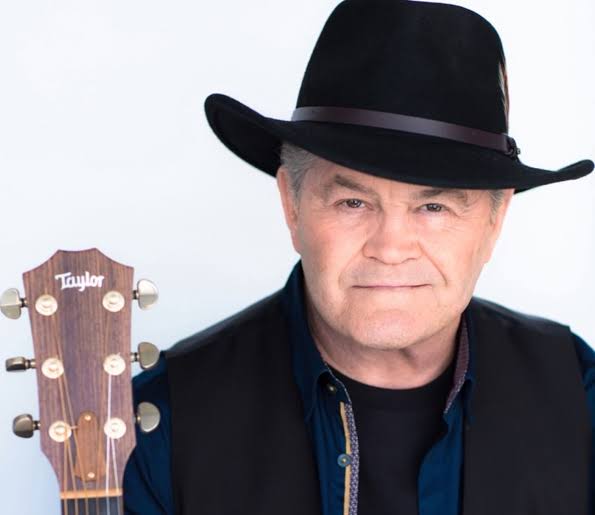 Heartbreaking: Micky Dolenz American musician and Vocalist Just passed Away at The Aged of  79…see..more….