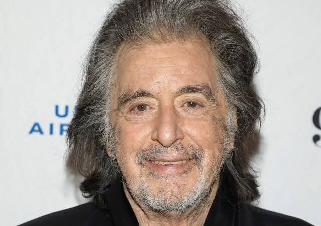 Heartbreaking: AI Pacino American Actor Just passed Away at The Aged of 84…see..more…