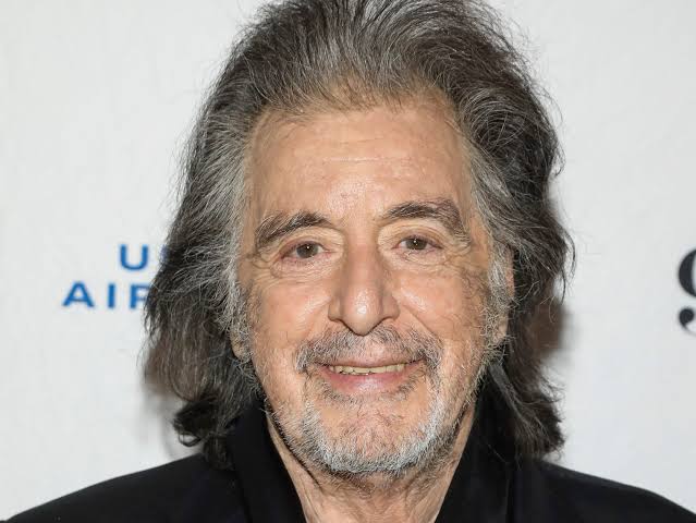 Heartbreaking: AI Pacino American Actor Just passed Away at The Aged of 84…see..more…