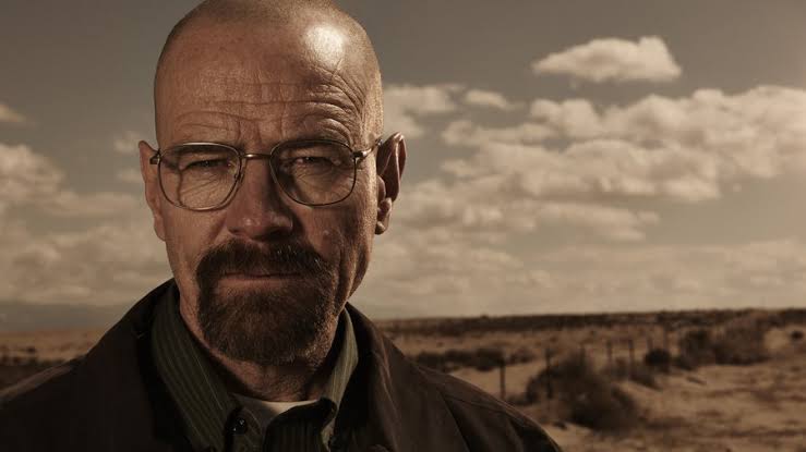 Heartbreaking: Walter white American crime drama television series Actor Just Passed Away at the Aged of 58…see..more..