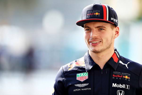 Breaking news: Just in, the family of the deceased Max-verstappen legend, Sebastian Vettel Brought out the autopsy report …read more…