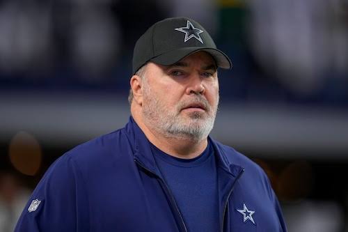 Breaking news: Tension rise as cowboys’ manager renounced his position…see…