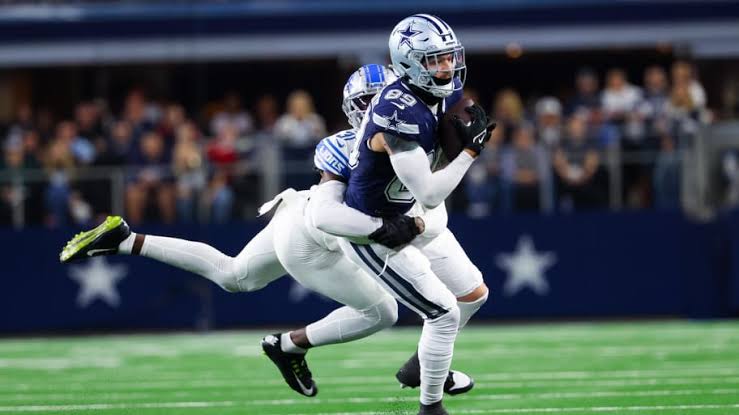 NFC East Watch: Cowboys Make a Surprising Trade…see more…