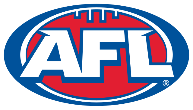 AFL Injury List 2024: Latest News and Updates Ahead of the……