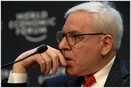 Shocking news: the owner of Baltimore Orioles David Rubenstein finally announced fired just now…. more details