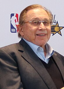 Devastating news :Indiana Fever Owner Herb Simon Passes Away at 89.