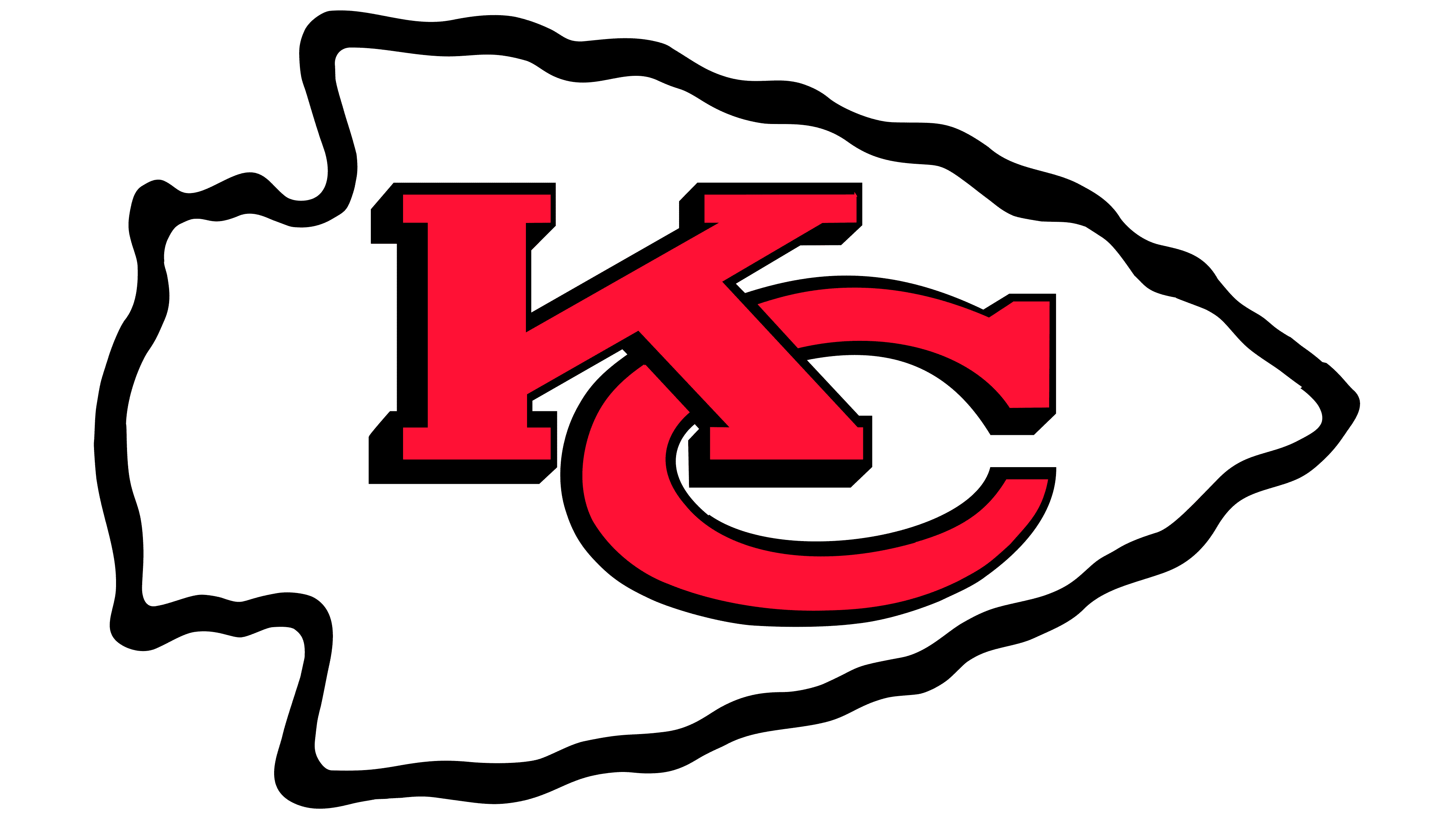 Surprise News: Kansas City Chiefs’ Match against Baltimore Ravens in the NFL cancelled…See More…