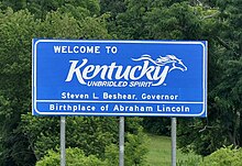 Devastating news:First Case of Oropouche Virus Confirmed in Kentucky…