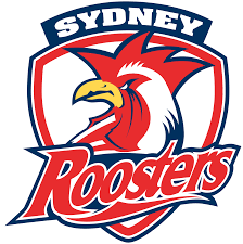 Breaking news :Roosters Top Player Announces Departure: A Major Shift for the NRL Team.