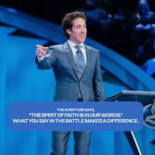 LATEST UPDATE: Joel Osteen Lavish Lifestyle: Questions about Finances and Accountability!!! The hidden secret exposed…see more…