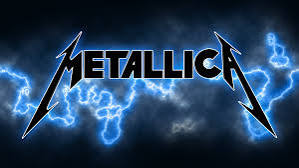 Controversial Decision: As Metallica Banned by U.S. Government due to……