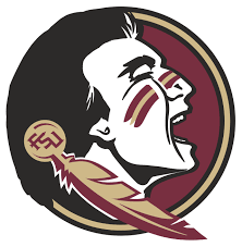 A Major Blow to the Community:Noles Announce Devastating Impact on….