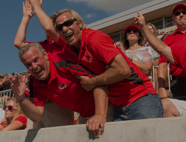 Just now: Illinois State Parents and Families Announce Heartfelt News: A New Initiative to Support Students and Families