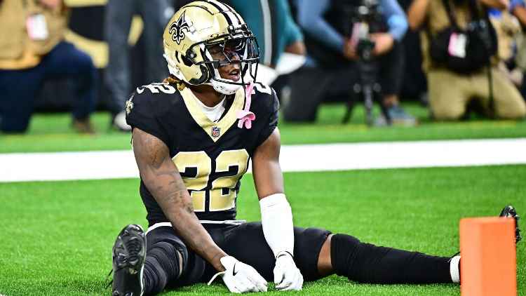 Breaking news:Saints plans to bounce back after loss vs. Eagles… Read more