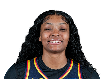 Devastating news :Indiana Fever Forward NaLyssa Smith Announces Departure to…