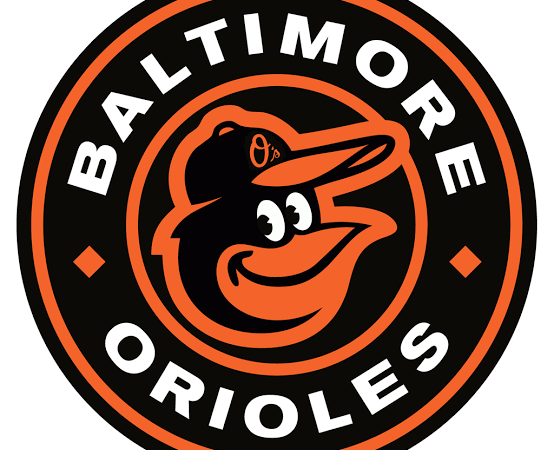 LATEST UPDATE: Baltimore Oriole’s Triumph serves as a paradigm of Resilience: A Victory that Illuminates the paths to success…see more…