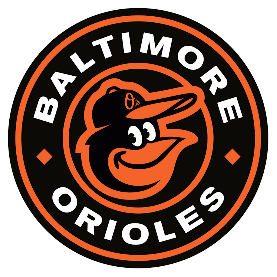 LATEST UPDATE: Baltimore Oriole’s Triumph serves as a paradigm of Resilience: A Victory that Illuminates the paths to success…see more…