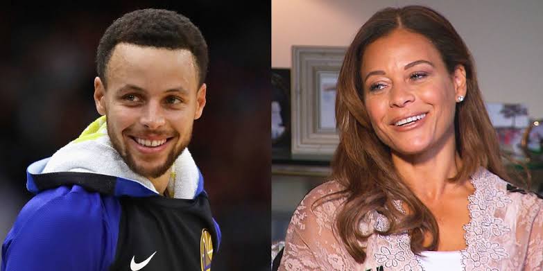 SHOCKINGLY :Stephen Curry Mourns the Loss of His Mother, Sonya Curry, at Age 59