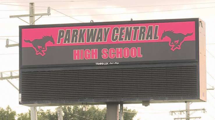 Devastating news :Parkway High School Principal Steven Vrbka Confirmed Dead: Community Mourns Loss….