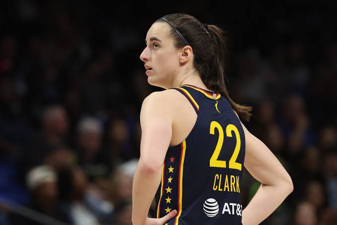 LATEST UPDATE: Caitlin Clark ruled out against Connecticut Sun tomorrow…see more…