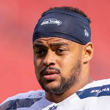 Heartbreaking News: Seattle Seahawks star player  Noah Fant mysteriously died of fatal injury…See More…