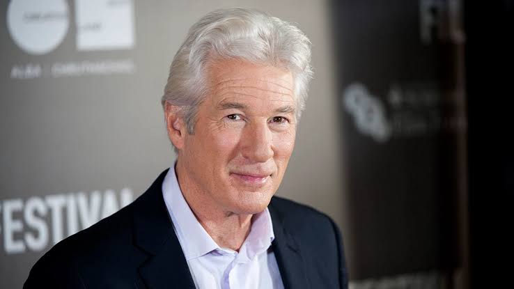 Heartbreaking: Richard Gere American actor Just Passed Away at The Aged of 75….see…more….