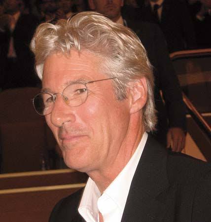 Heartbreaking: Richard Gere American actor Just Passed Away at the Aged of 74…see…more….