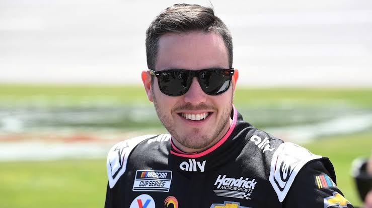 Shocking news: Alex Bowman’s Shortly passed away at the age of…. more details