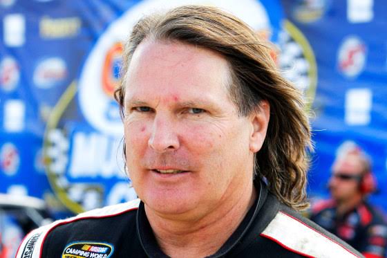 Shocking news: Scott Bloomquist’s shortly passed away at the age of… more details